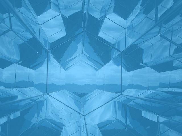 about